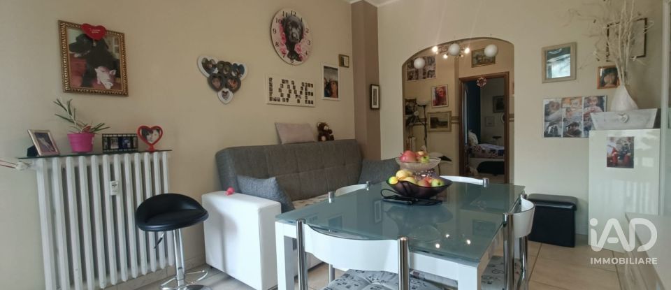 Bilocale di 60 m² a Lanzo Torinese (10074)