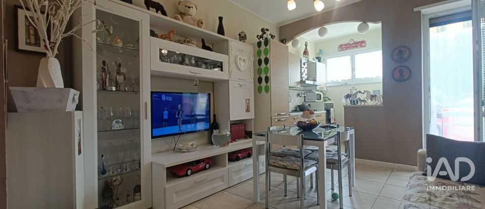 Bilocale di 60 m² a Lanzo Torinese (10074)