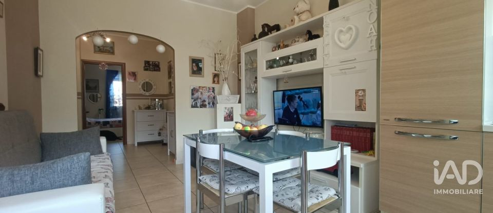 Bilocale di 60 m² a Lanzo Torinese (10074)