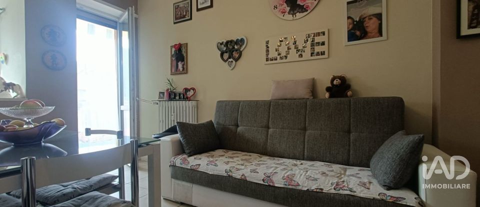 Bilocale di 60 m² a Lanzo Torinese (10074)