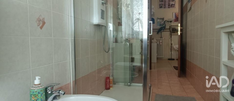 Bilocale di 60 m² a Lanzo Torinese (10074)