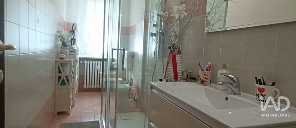Bilocale di 60 m² a Lanzo Torinese (10074)