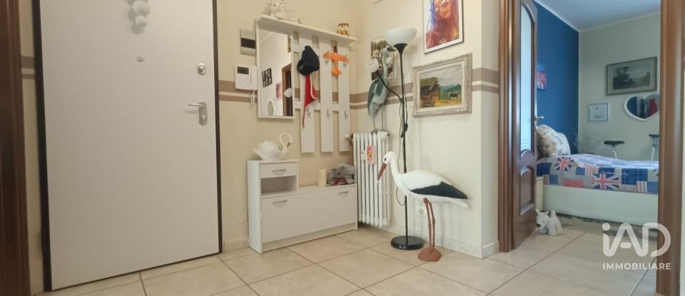 Bilocale di 60 m² a Lanzo Torinese (10074)