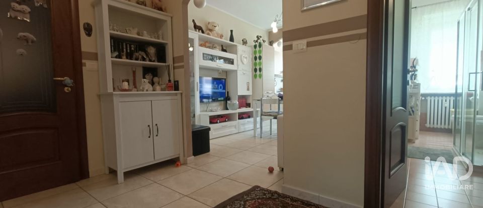 Bilocale di 60 m² a Lanzo Torinese (10074)