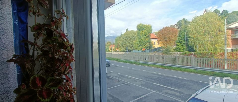 Bilocale di 60 m² a Lanzo Torinese (10074)