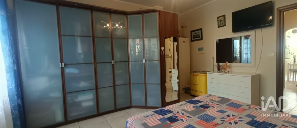 Bilocale di 60 m² a Lanzo Torinese (10074)