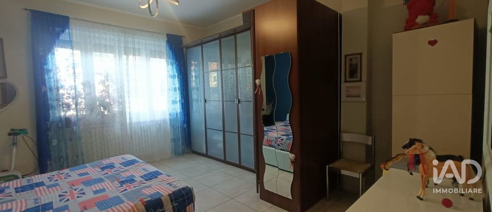 Bilocale di 60 m² a Lanzo Torinese (10074)