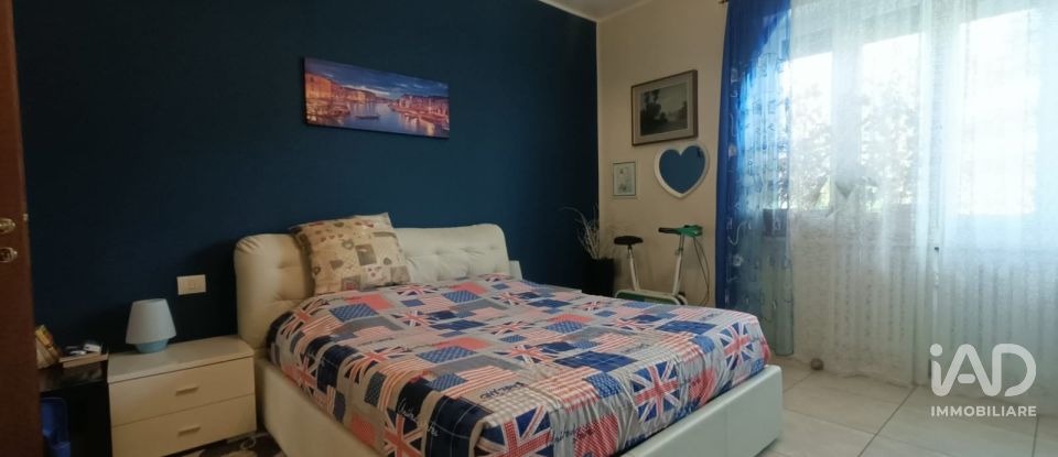 Bilocale di 60 m² a Lanzo Torinese (10074)