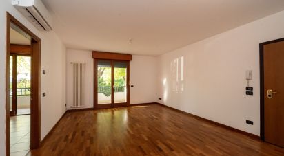Trilocale di 114 m² a Selvazzano Dentro (35030)