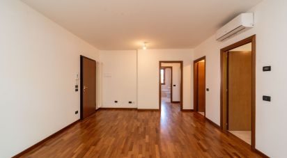 Trilocale di 114 m² a Selvazzano Dentro (35030)