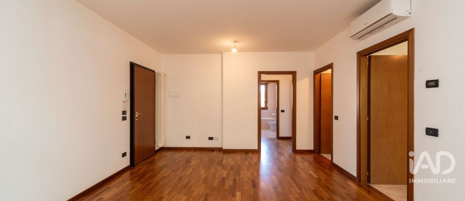 Trilocale di 114 m² a Selvazzano Dentro (35030)
