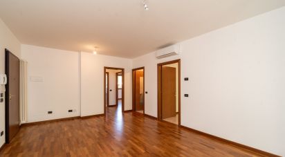 Trilocale di 114 m² a Selvazzano Dentro (35030)