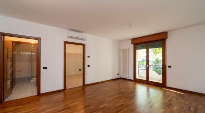 Trilocale di 114 m² a Selvazzano Dentro (35030)