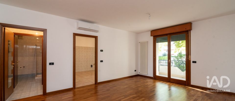 Trilocale di 114 m² a Selvazzano Dentro (35030)