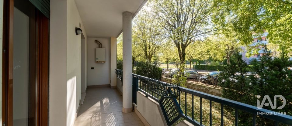 Trilocale di 114 m² a Selvazzano Dentro (35030)