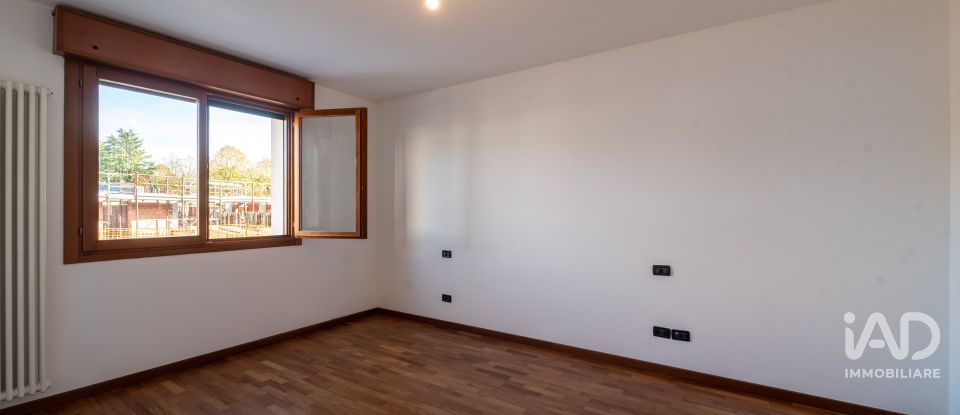 Trilocale di 114 m² a Selvazzano Dentro (35030)