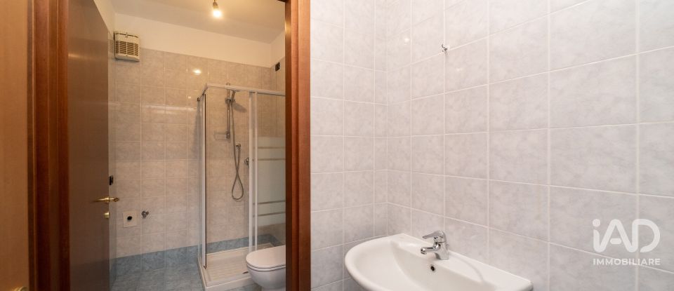 Trilocale di 114 m² a Selvazzano Dentro (35030)