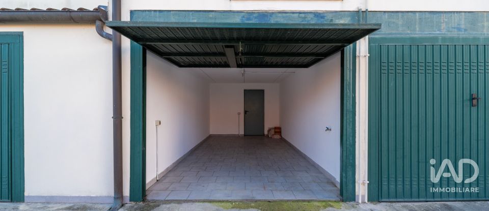 Trilocale di 114 m² a Selvazzano Dentro (35030)
