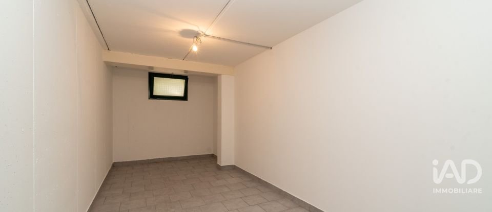 Trilocale di 114 m² a Selvazzano Dentro (35030)