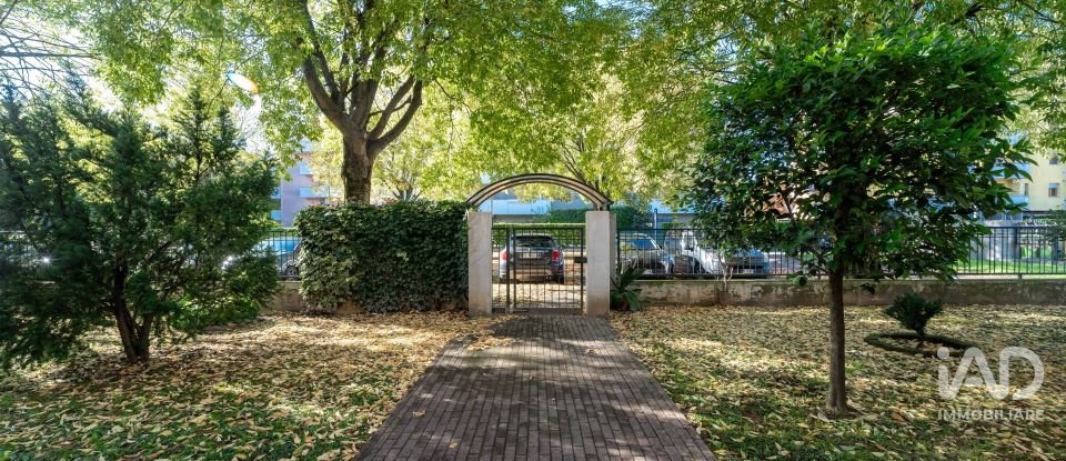 Trilocale di 114 m² a Selvazzano Dentro (35030)