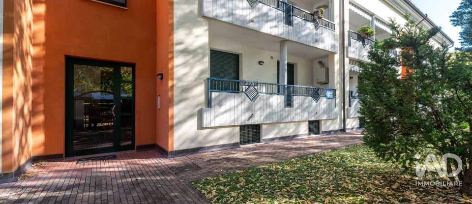 Trilocale di 114 m² a Selvazzano Dentro (35030)