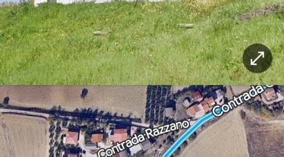 Casa indipendente / Villa 12 locali di 170 m² in Morro d'Oro (64020)