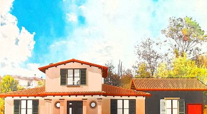 Casa indipendente / Villa 12 locali di 170 m² in Morro d'Oro (64020)