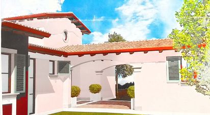 Casa indipendente / Villa 12 locali di 170 m² in Morro d'Oro (64020)
