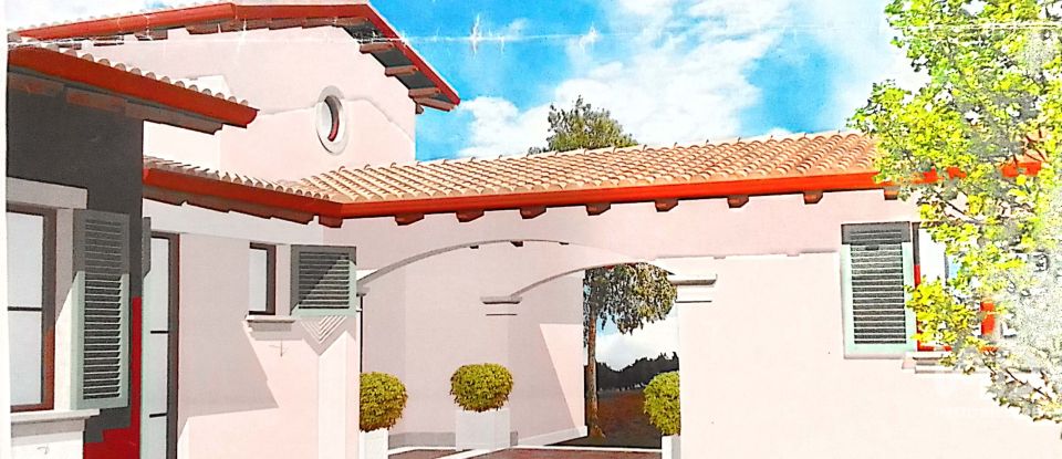 Casa indipendente / Villa 12 locali di 170 m² in Morro d'Oro (64020)