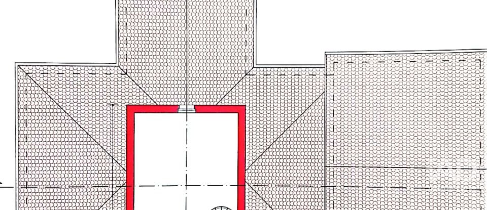 Casa indipendente / Villa 12 locali di 170 m² in Morro d'Oro (64020)