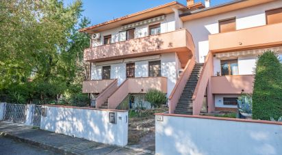 Trilocale di 105 m² a Migliarino (44027)