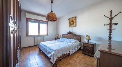 Trilocale di 105 m² a Migliarino (44027)