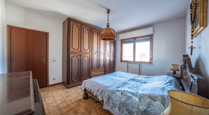 Trilocale di 105 m² a Migliarino (44027)