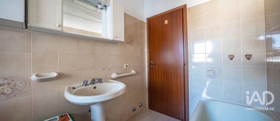 Trilocale di 105 m² a Migliarino (44027)