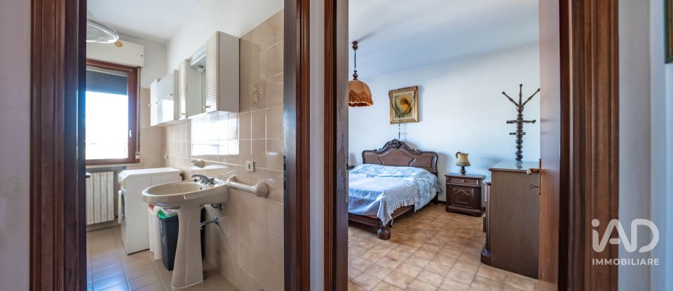 Trilocale di 105 m² a Migliarino (44027)