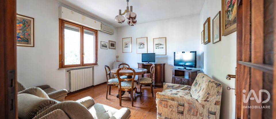 Trilocale di 105 m² a Migliarino (44027)