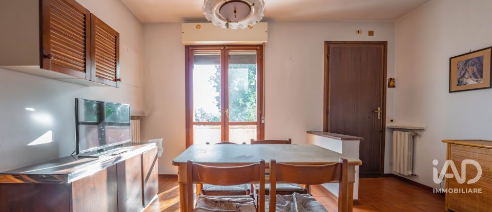 Trilocale di 105 m² a Migliarino (44027)