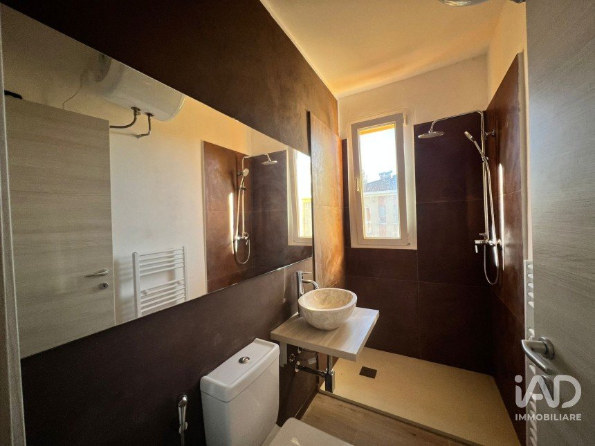 Trilocale di 60 m² a Mirandola (41037)