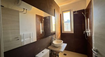 Trilocale di 60 m² a Mirandola (41037)