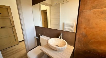 Trilocale di 60 m² a Mirandola (41037)