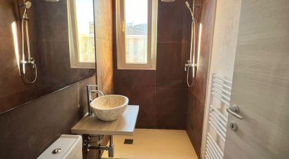 Trilocale di 60 m² a Mirandola (41037)