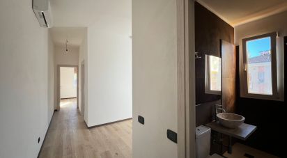 Trilocale di 60 m² a Mirandola (41037)