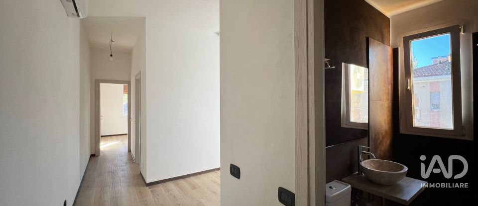 Trilocale di 60 m² a Mirandola (41037)