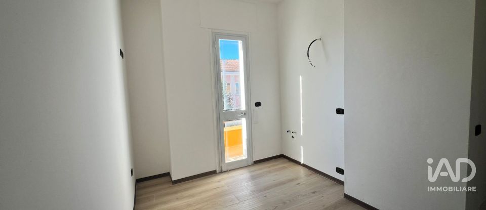 Trilocale di 60 m² a Mirandola (41037)