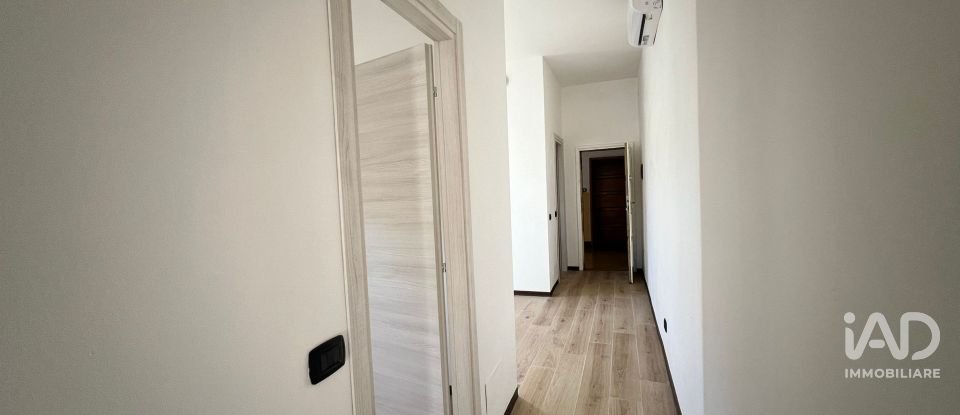 Trilocale di 60 m² a Mirandola (41037)