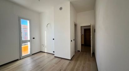 Trilocale di 60 m² a Mirandola (41037)