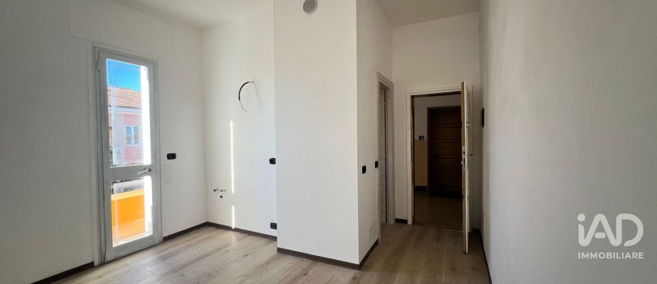Trilocale di 60 m² a Mirandola (41037)