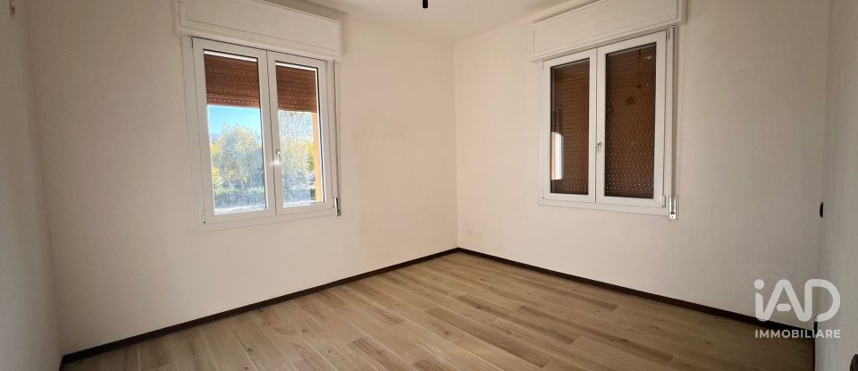 Trilocale di 60 m² a Mirandola (41037)