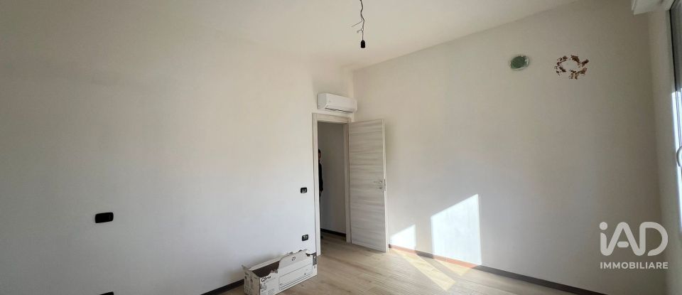 Trilocale di 60 m² a Mirandola (41037)