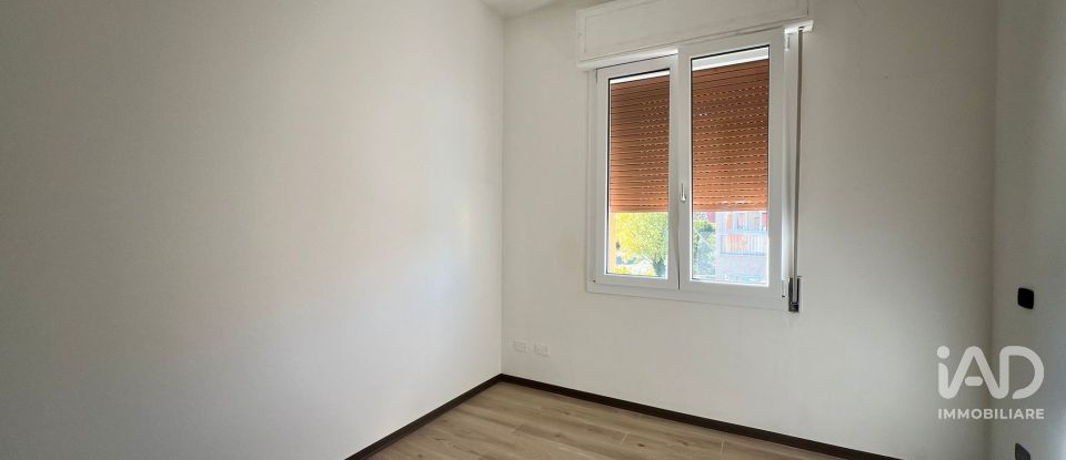 Trilocale di 60 m² a Mirandola (41037)